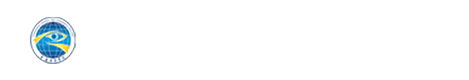 太阳集团2007